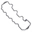 Beck/Arnley 036-1986 Engine Valve Cover Gasket Set