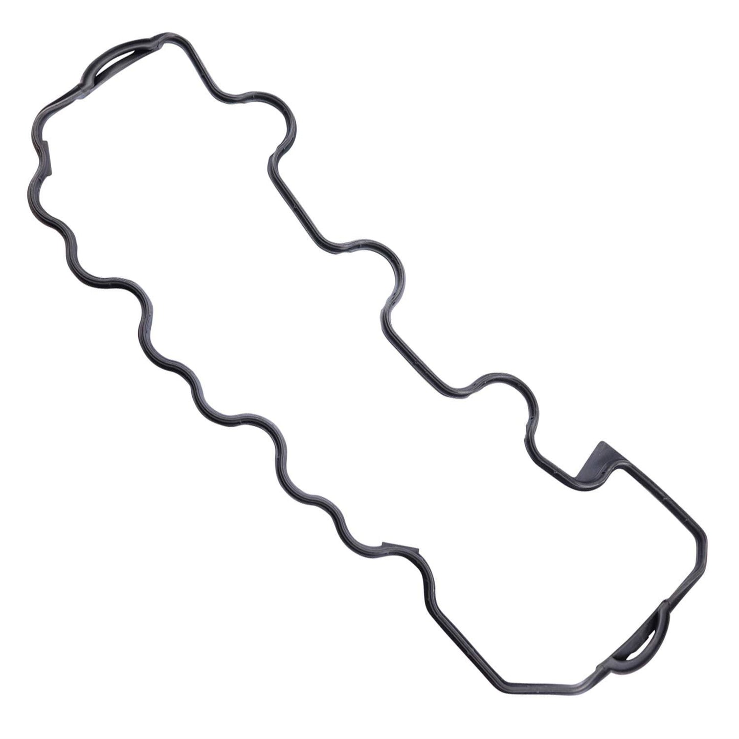 Beck/Arnley 036-1986 Engine Valve Cover Gasket Set
