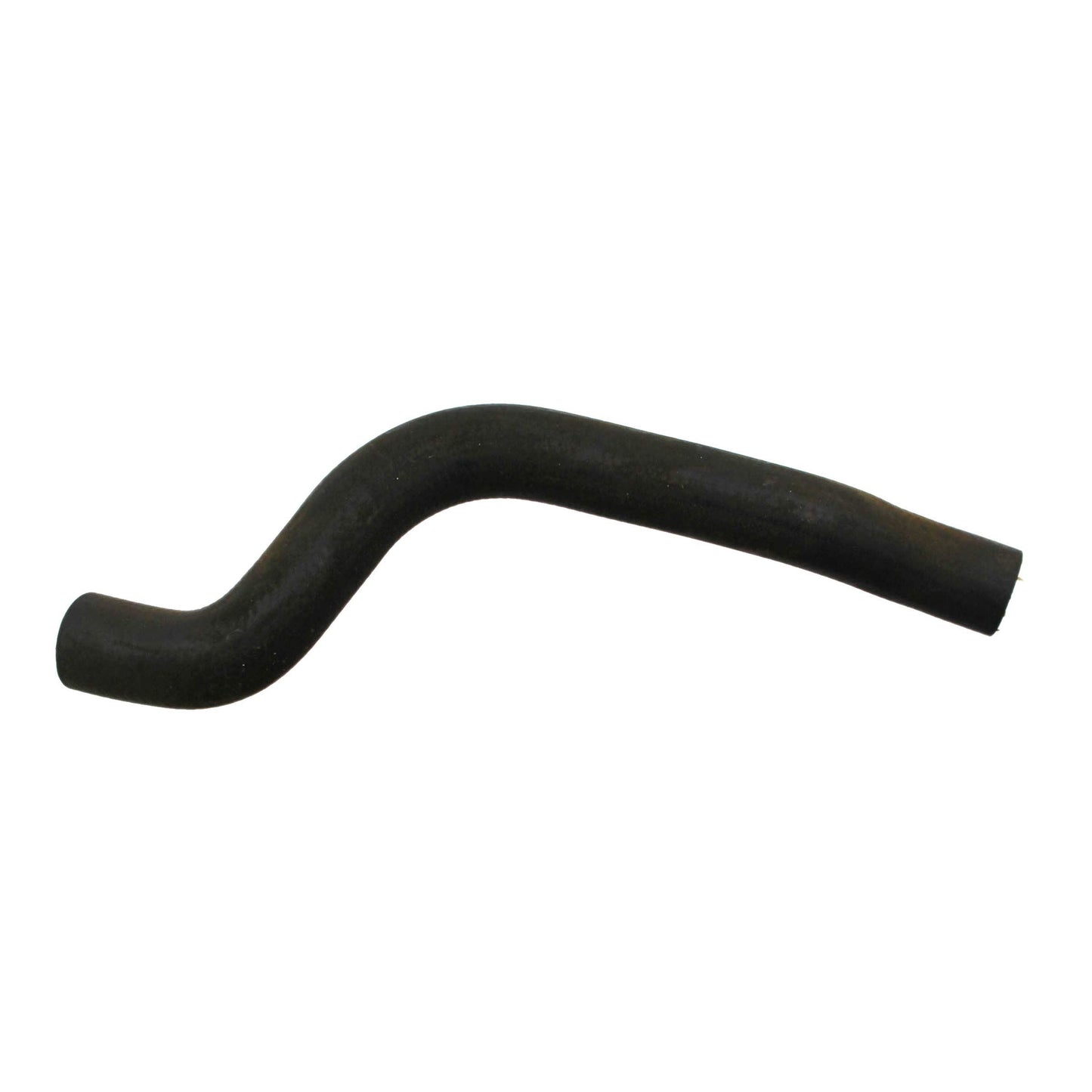 REIN CHH0237R