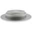 ACDelco Professional Durastop 18A81064 Rotor de frein à disque