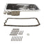 CRP ESK0172 Engine Oil Pan Kit