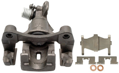 ACDelco Professional Durastop 18FR1419 Disc Brake Caliper