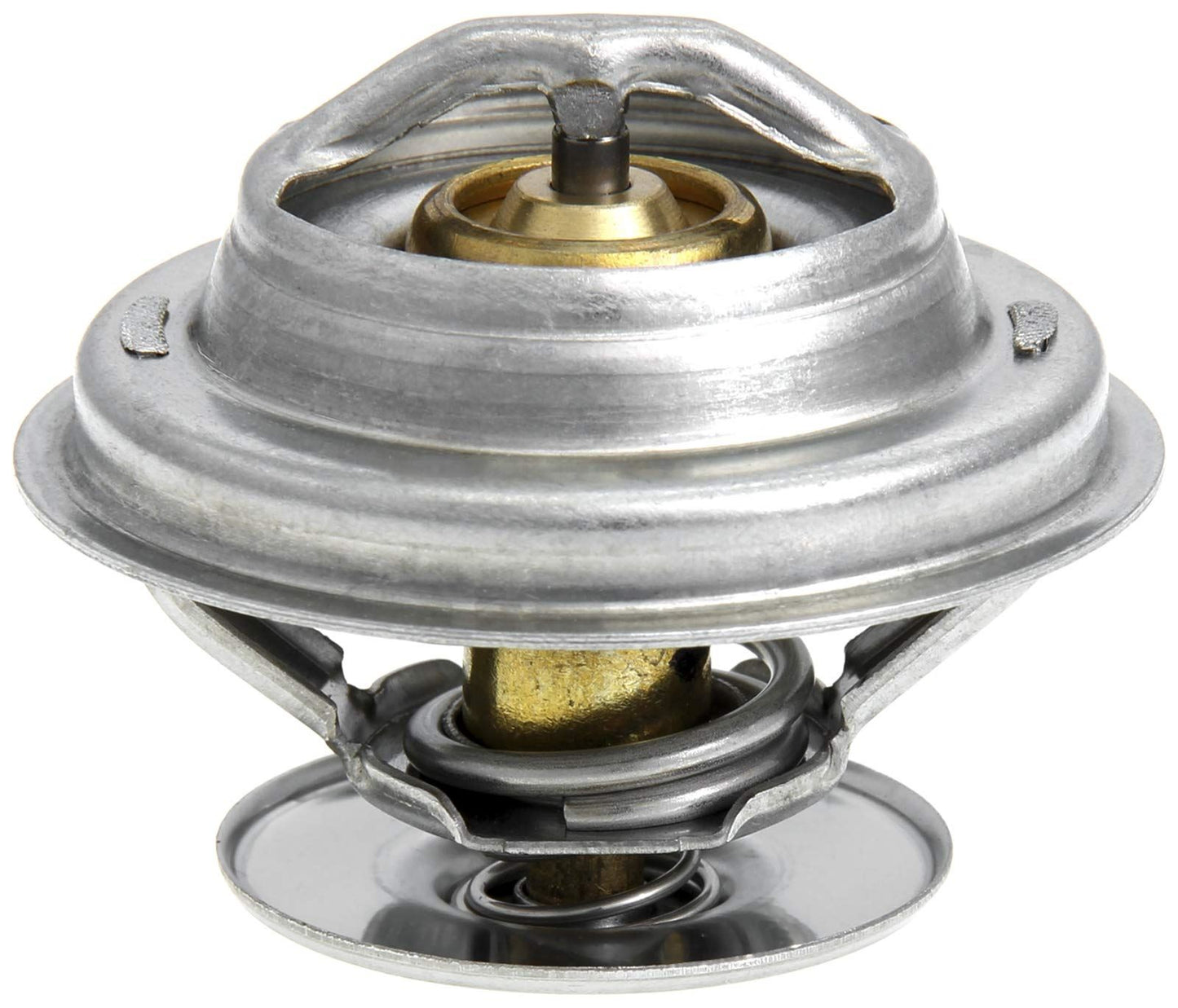 Termostato de refrigerante del motor Gates 33079