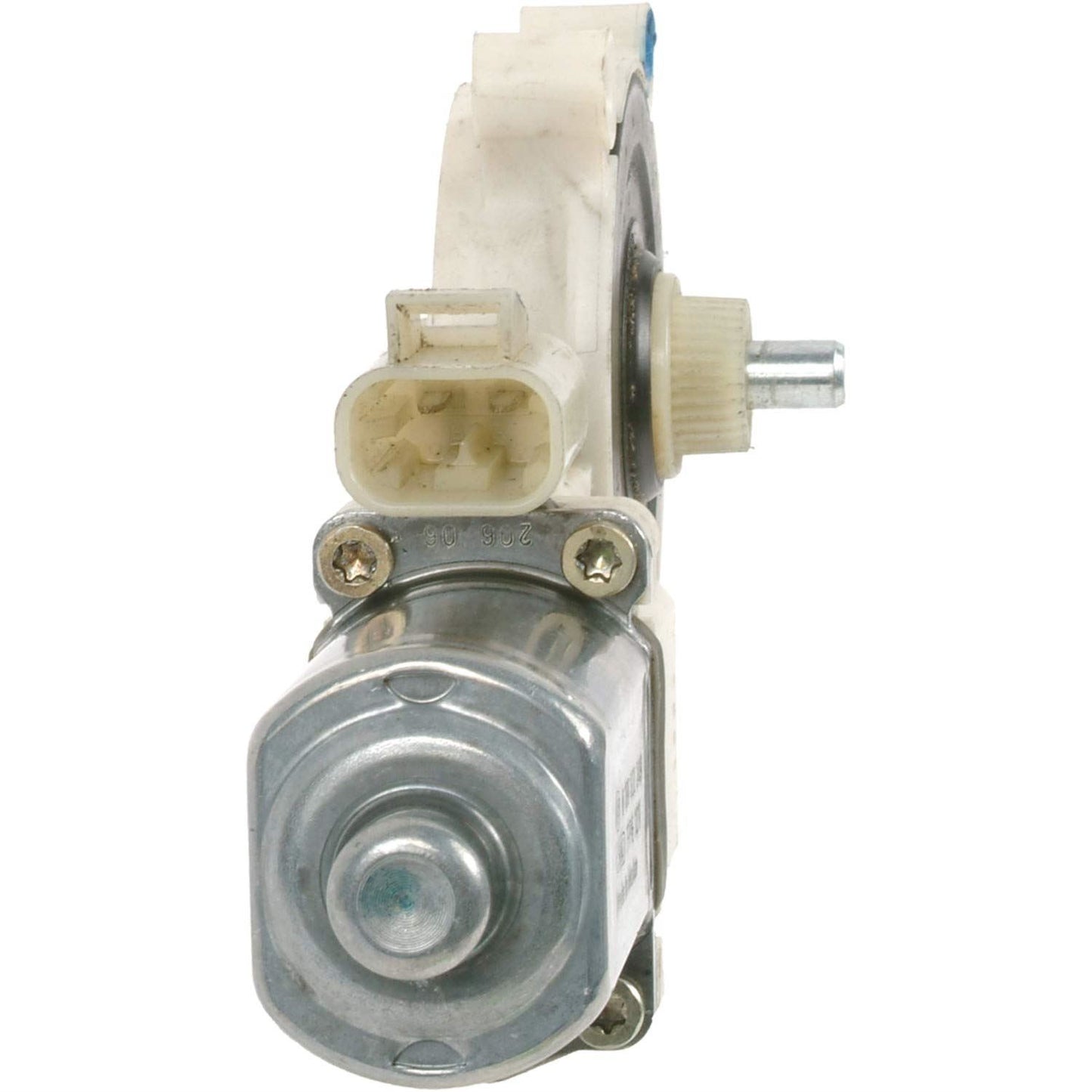 Cardone 42-1055 Power Window Motor