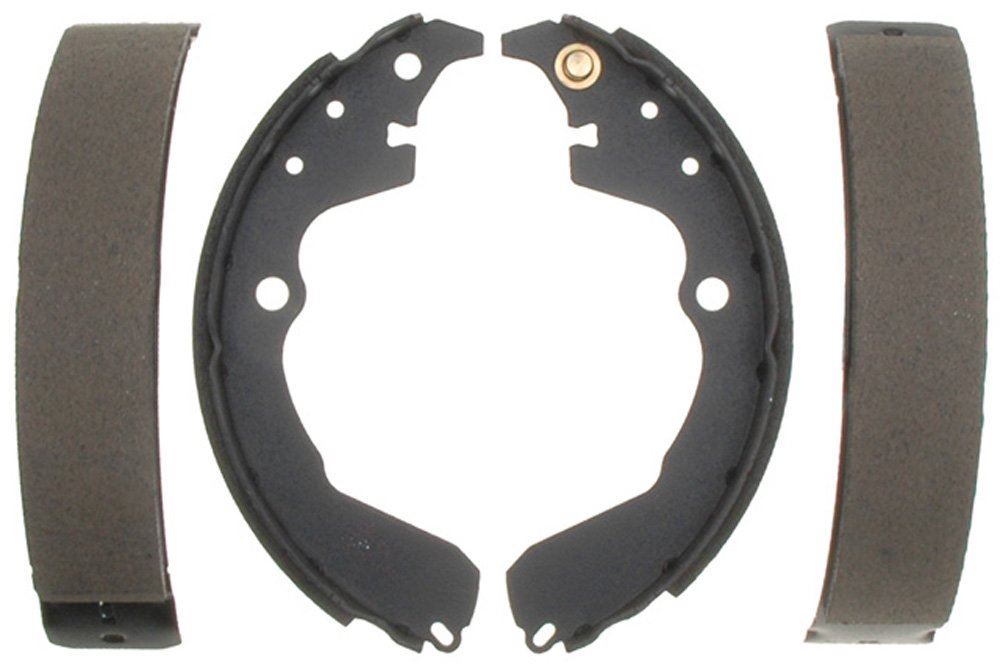 RAYBESTOS785PG