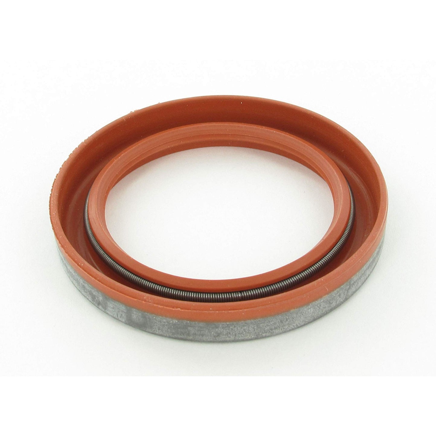Joint de pompe à huile de transmission automatique SKF 18508