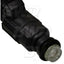 BWD 67262 Fuel Injector