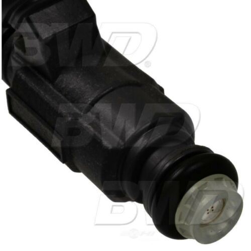 BWD 67262 Fuel Injector
