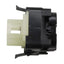Beck/Arnley 201-2096 Interruptor de ventana de puerta