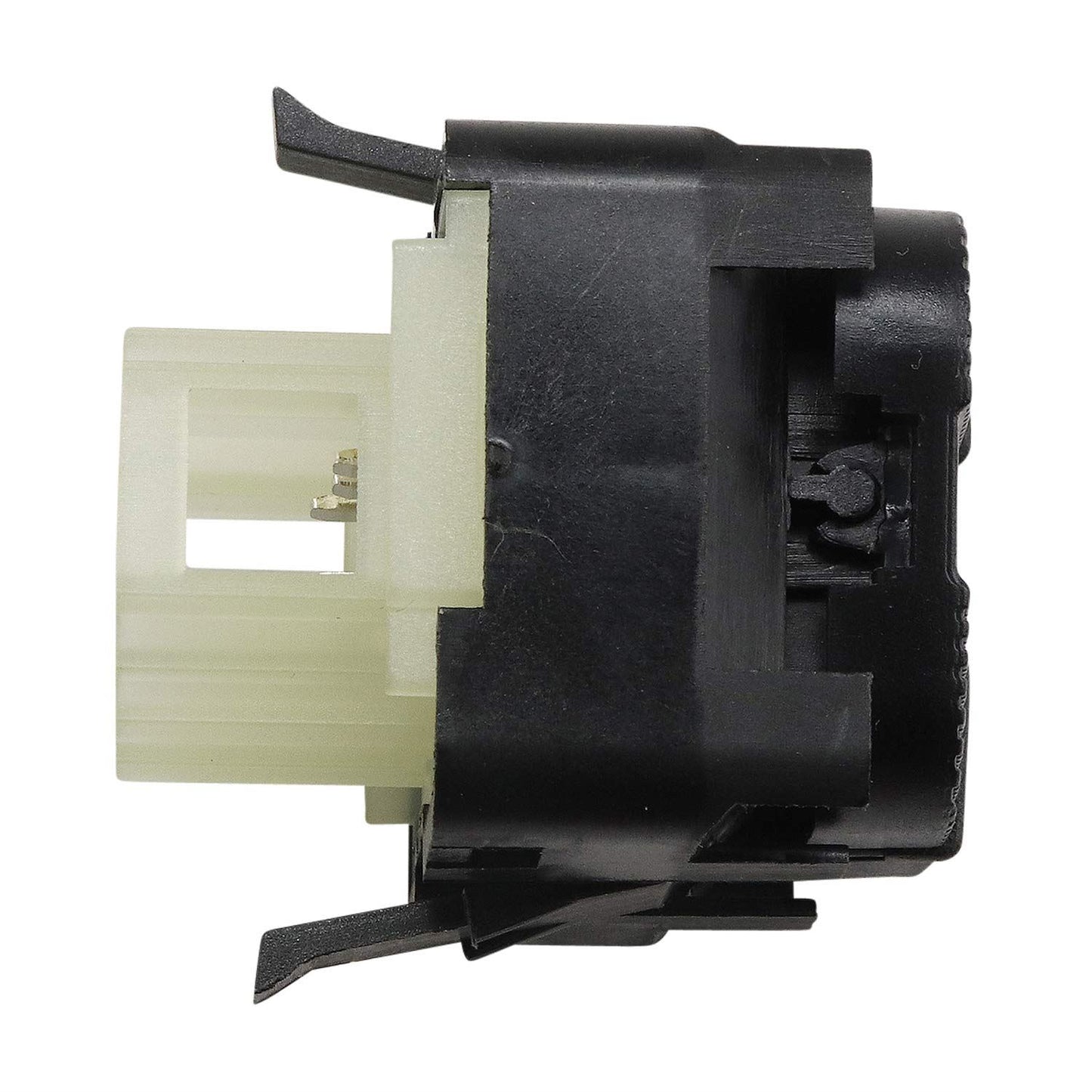 Beck/Arnley 201-2096 Interruptor de ventana de puerta