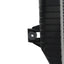 ACDelco 21688