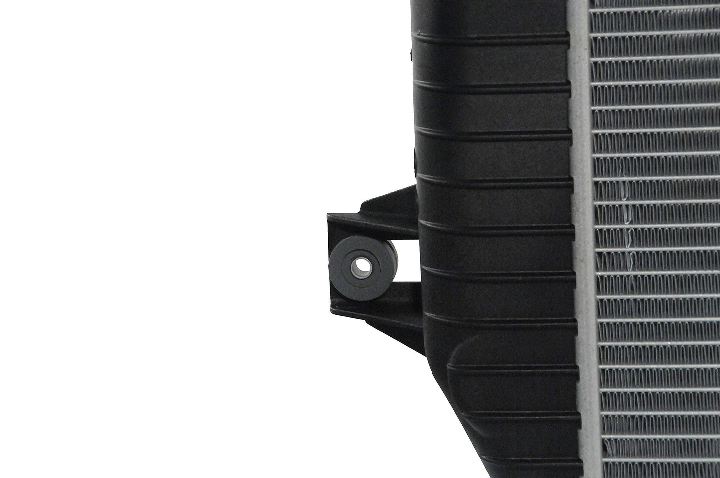ACDelco 21688