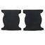 Beck/Arnley 101-7304 Kit de bagues de barre stabilisatrice de suspension