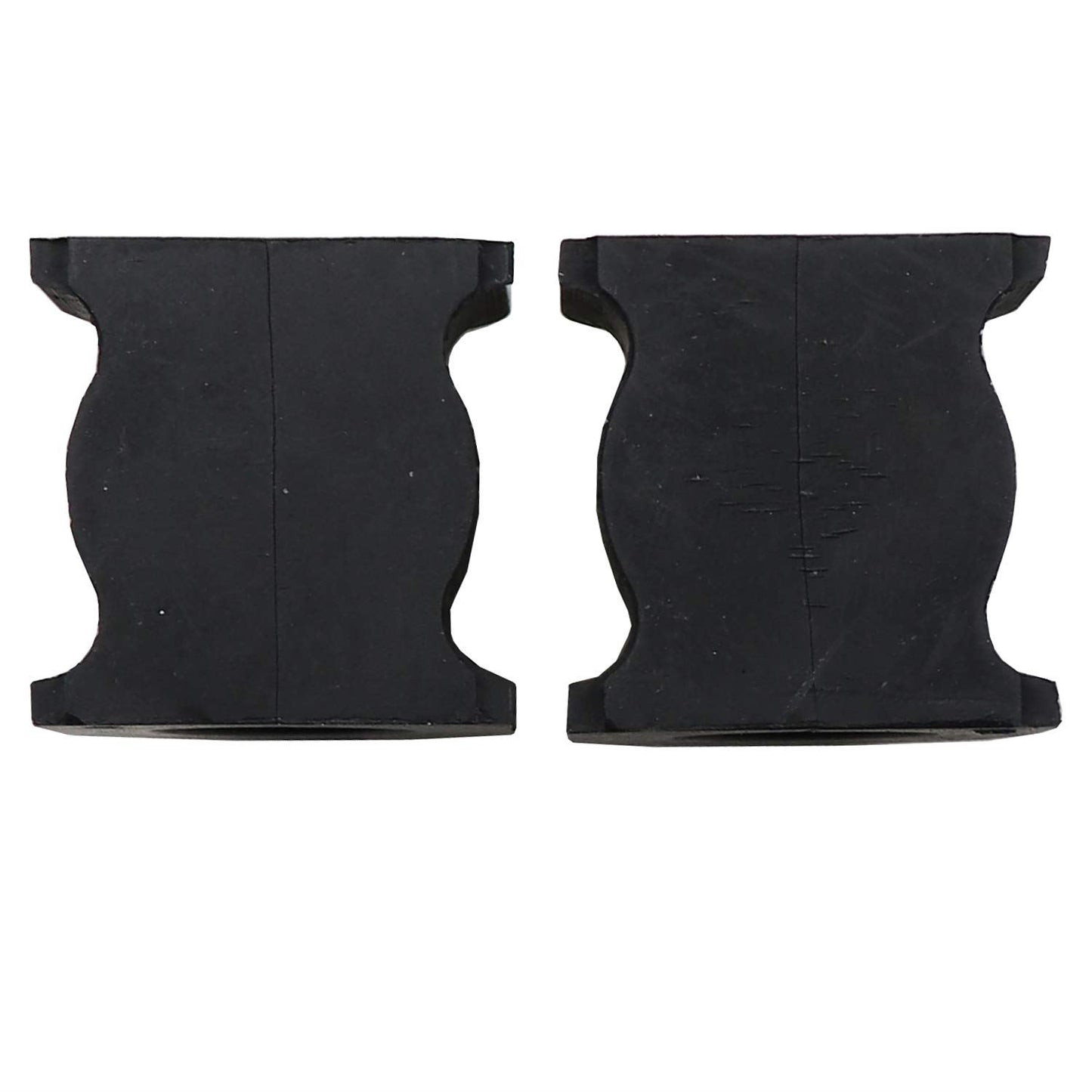 Beck/Arnley 101-7304 Kit de bagues de barre stabilisatrice de suspension