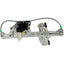 Cardone 82193CR