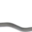 Dorman 624-971 Automatic Transmission Oil Cooler Hose Assembly