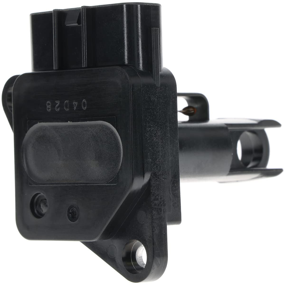 Sensor de flujo de aire masivo Hitachi MAF5067