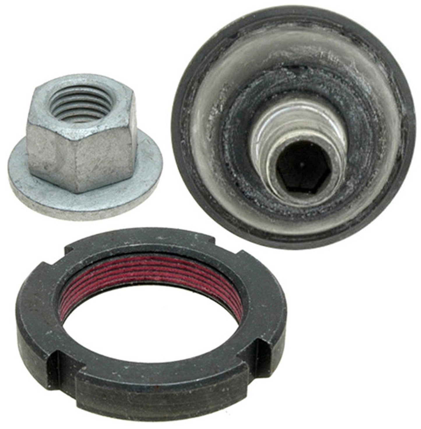 ACDelco 45D2421