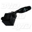 BWD S3947 Interruptor del limpiaparabrisas