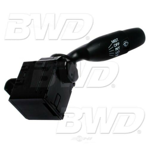 BWD S3947 Interruptor del limpiaparabrisas