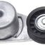 ACDelco Professional 38137 Conjunto de tensor de correa de transmisión de accesorios