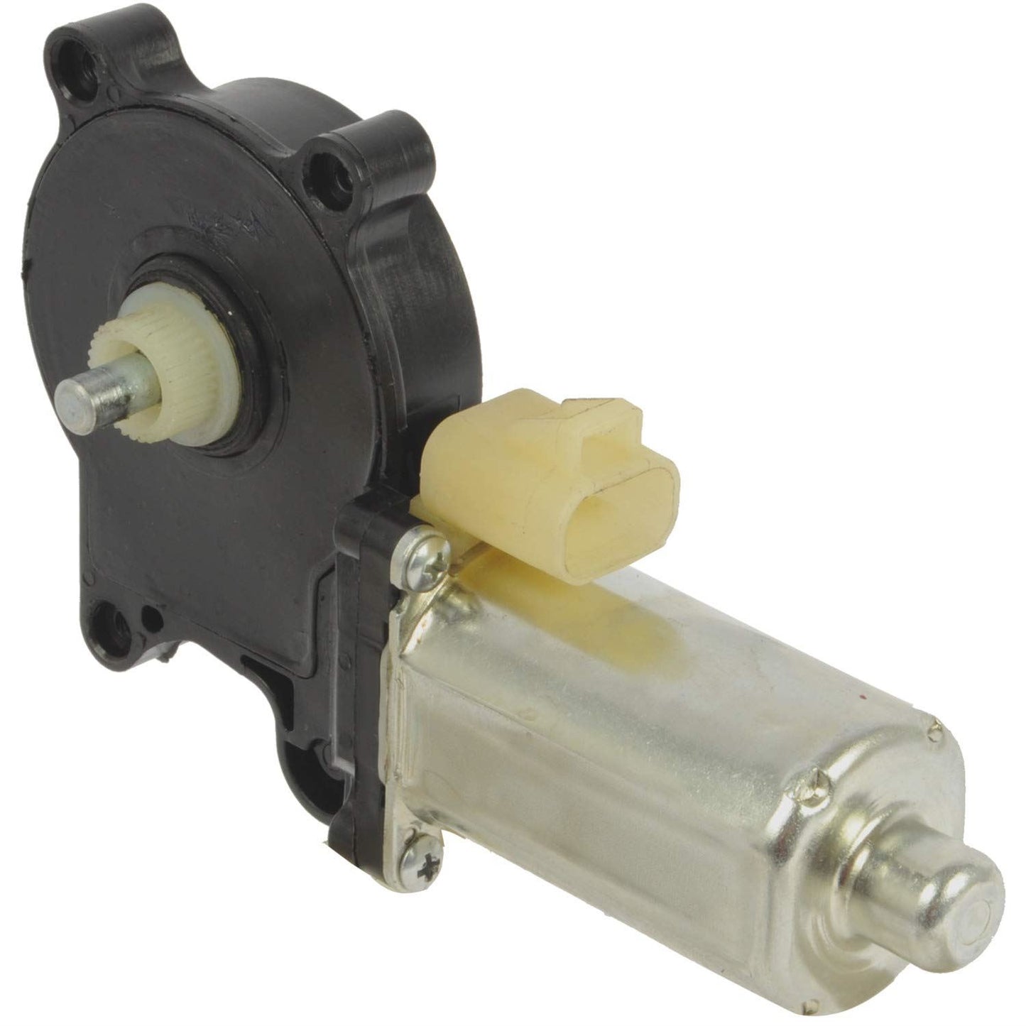 CARDONE 82-192 Motor de ventana eléctrica