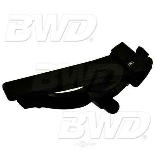 BWD PPS1206 Accelerator Pedal Sensor