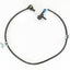 SKF SC346 ABS Wheel Speed Sensor