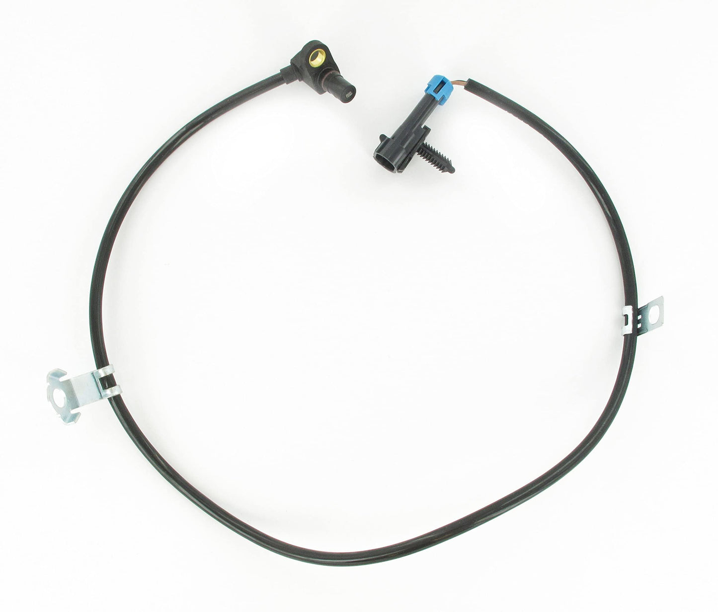 SKF SC346 ABS Wheel Speed Sensor