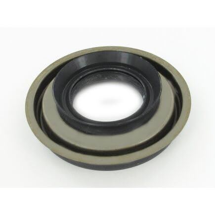 SKF 13778 Sello del eje de salida de la caja de transferencia
