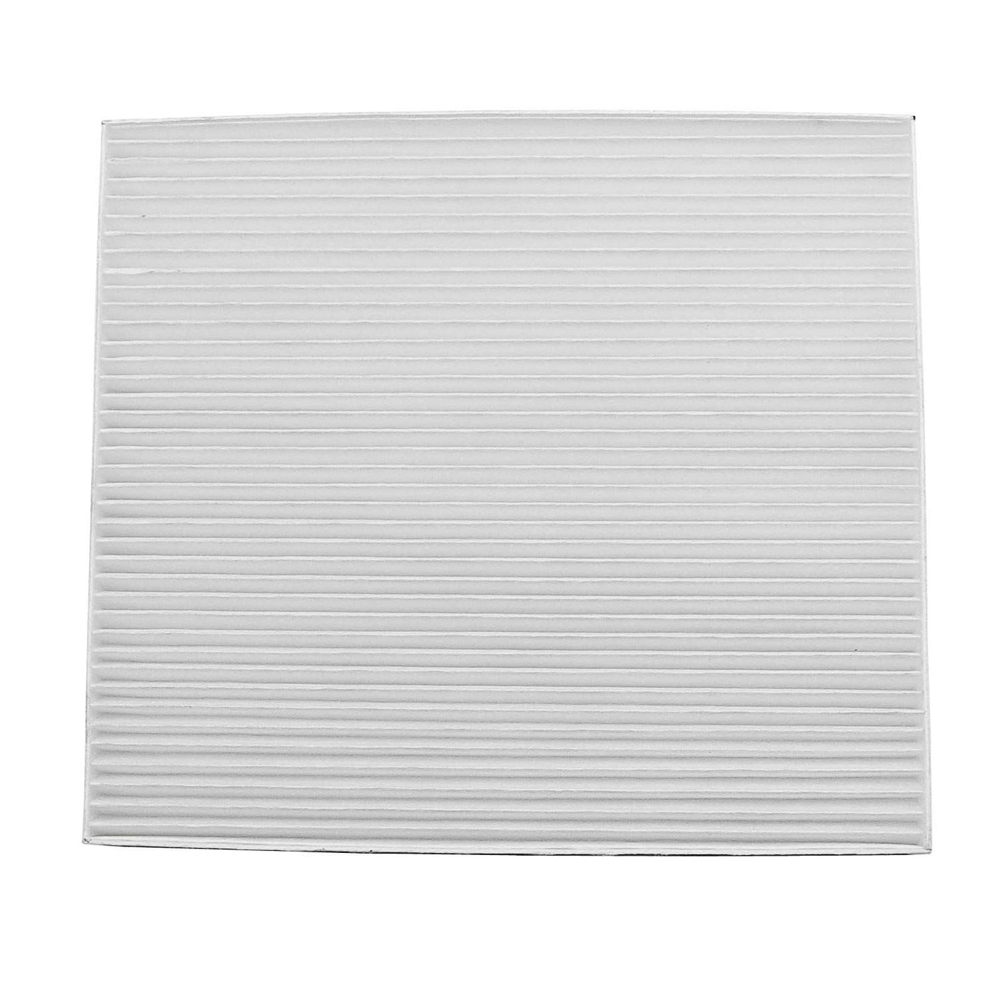 Beck/Arnley 042-2230 Cabin Air Filter