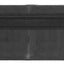 Mahle LX 3001 Air Filter
