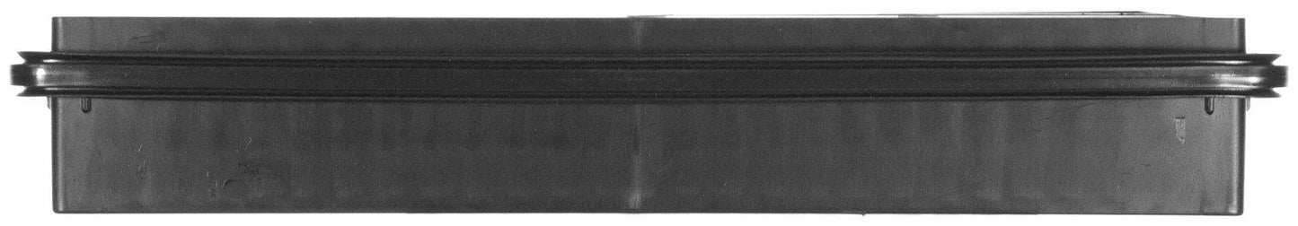 Mahle LX 3001 Air Filter
