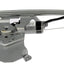 Dorman 748264