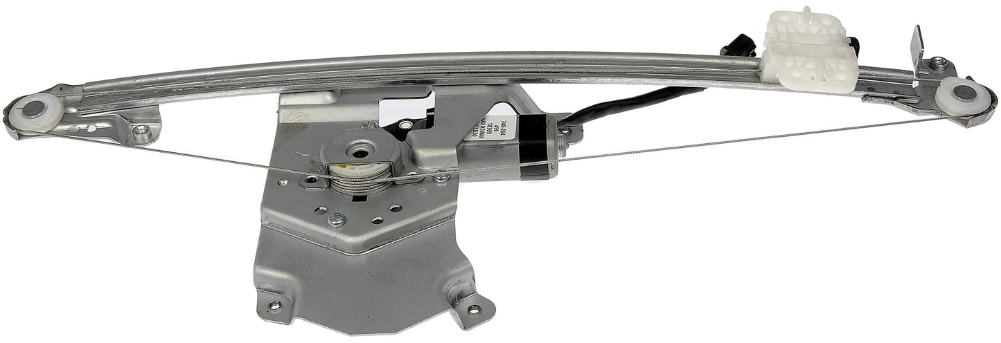 Dorman 748264