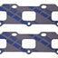 Fel-Pro MS 91483 Jeu de joints de collecteur d'échappement