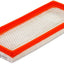 Filtro de aire Fram CA10604