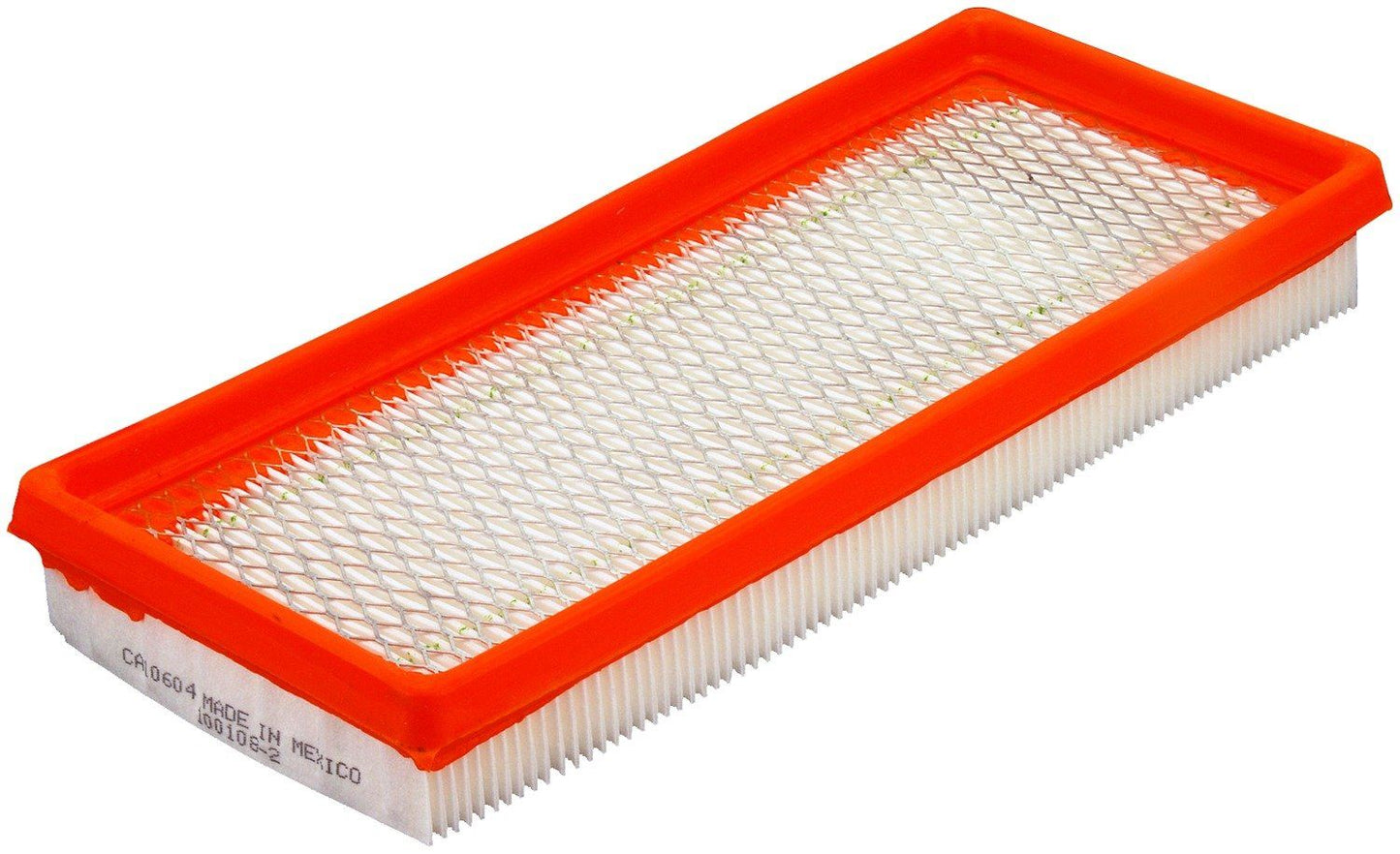 Filtro de aire Fram CA10604