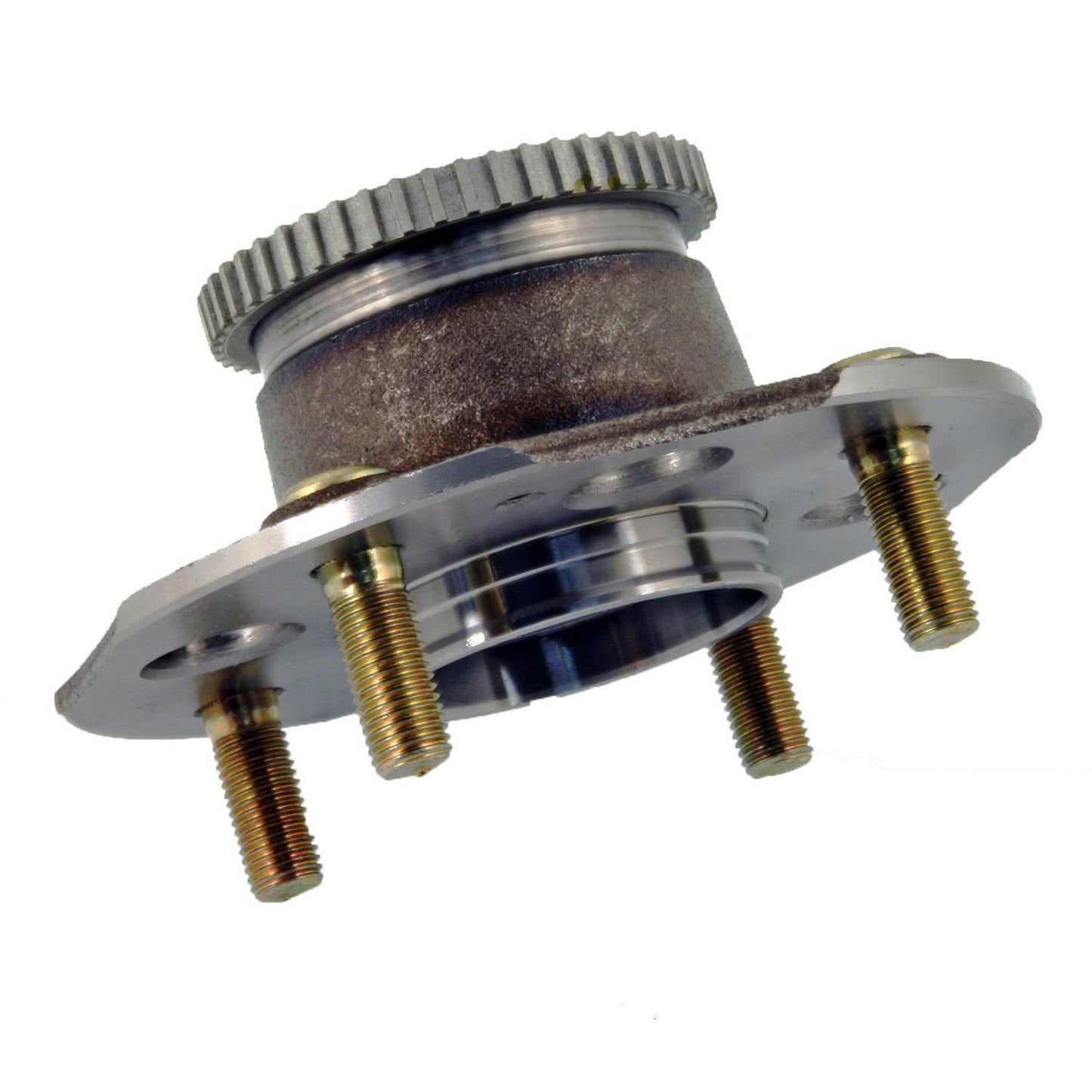 ACDelco Professional 512178 Conjunto de buje y rodamiento de rueda