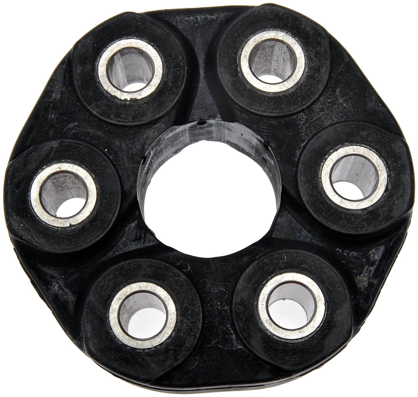 Dorman 935-101 Acoplador del eje de transmisión
