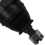 Beck/Arnley 101-6051 Suspension Ball Joint
