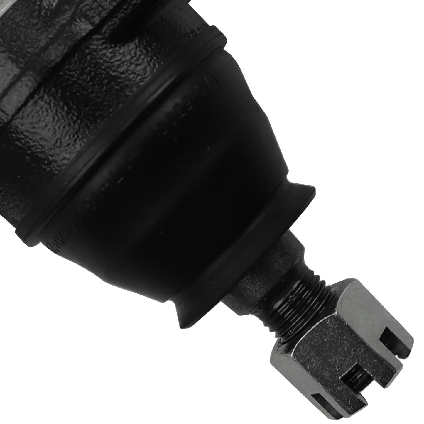 Beck/Arnley 101-6051 Suspension Ball Joint