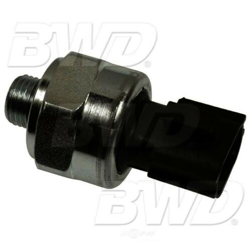 BWD S26769 Power Steering Pressure Switch