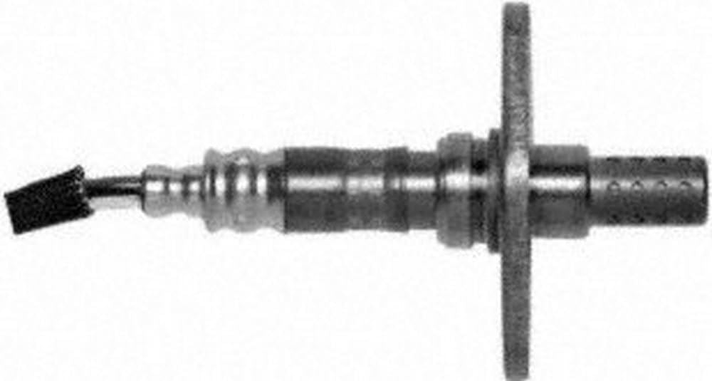 Sensor de oxígeno DENSO 234-4050