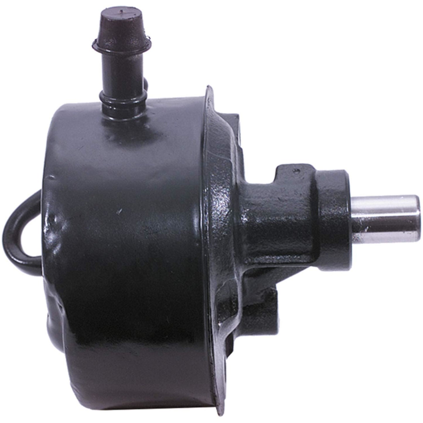 Cardone 20-8751 Pompe de direction assistée