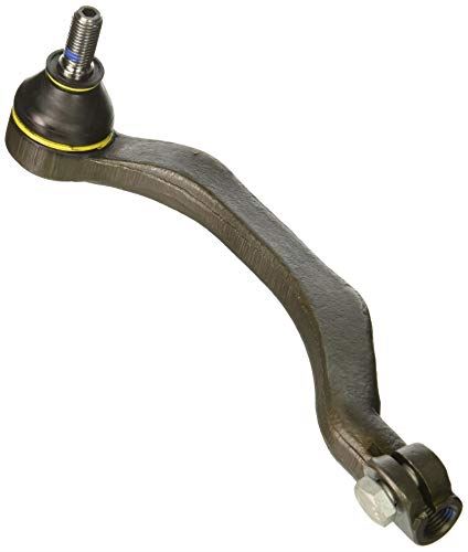Moog ES800814 Steering Tie Rod End