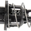 Dorman 904-261 Engine Oil Drainback Valve