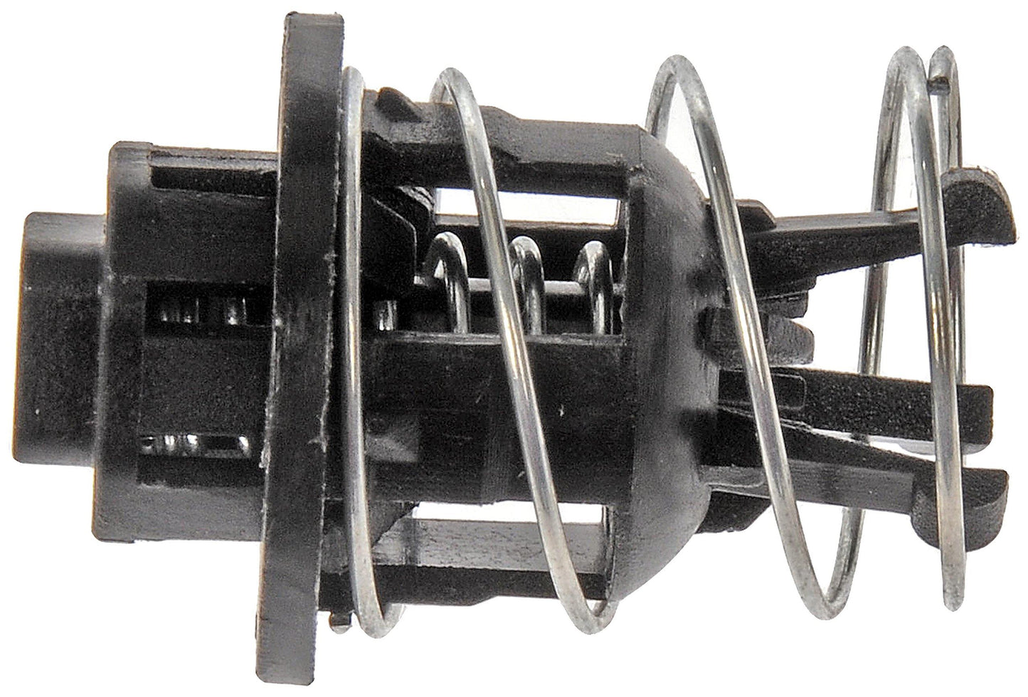 Dorman 904-261 Engine Oil Drainback Valve