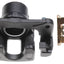 ACDelco Professional Durastop 18FR1452 Disc Brake Caliper