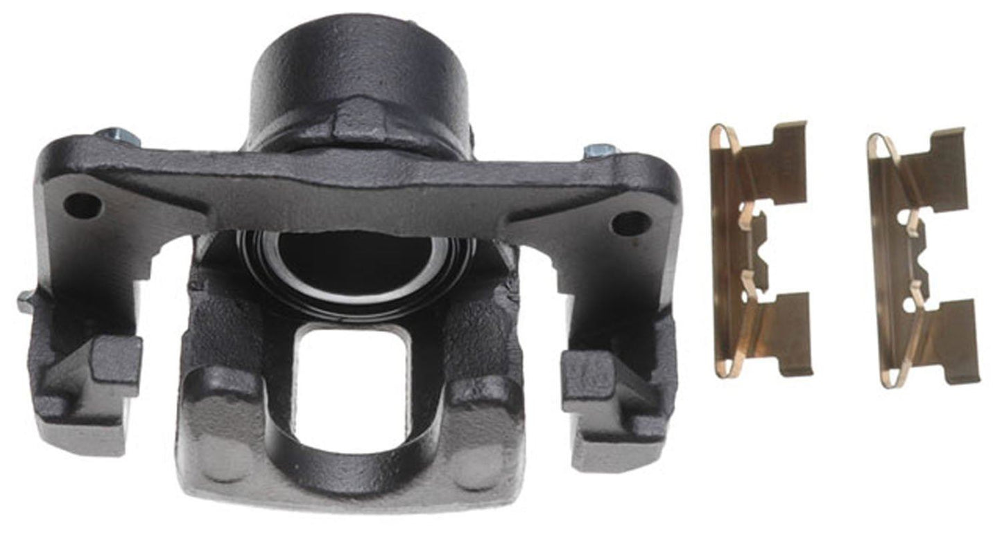 ACDelco Professional Durastop 18FR1452 Disc Brake Caliper